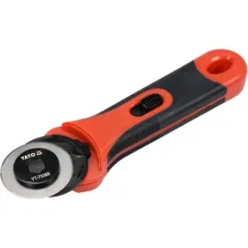 Broušení vrtání řezání