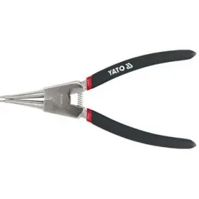 product-image-220524-card