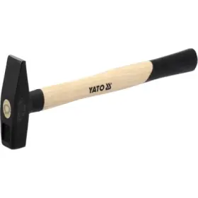 product-image-220527-card