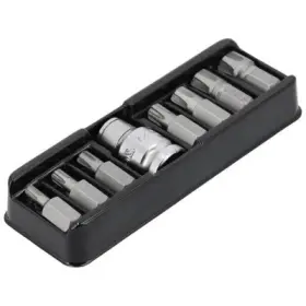 product-image-220530-card