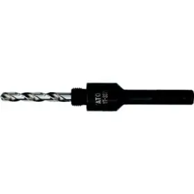 product-image-220542-card