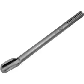 product-image-220557-card