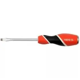 product-image-220563-card