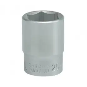 product-image-220593-card