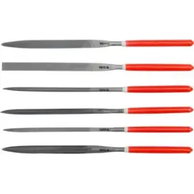 product-image-220602-card