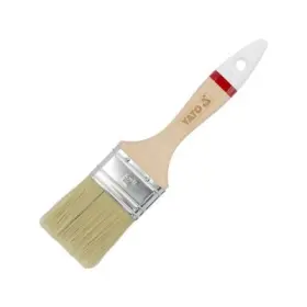 product-image-220623-card