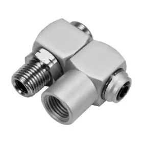 product-image-220629-card