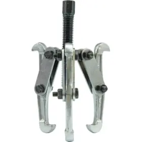 product-image-220632-card