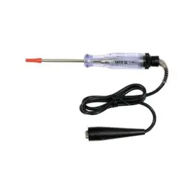 product-image-220635-card