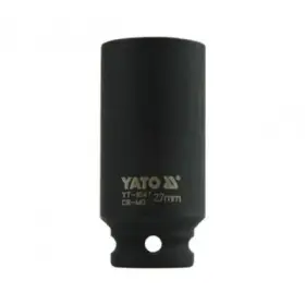 product-image-220641-card