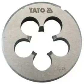 product-image-220644-card