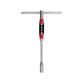 product-image-220653-card