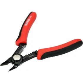 product-image-220659-card