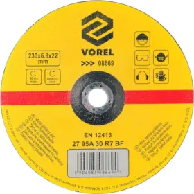 product-image-220665-card