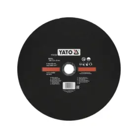 product-image-220674-card