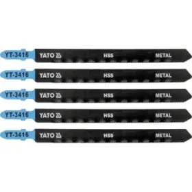 product-image-220677-card