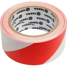 product-image-220680-card