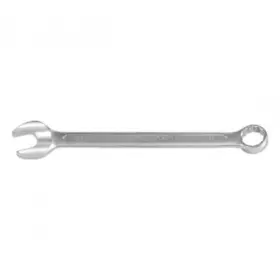 product-image-220692-card