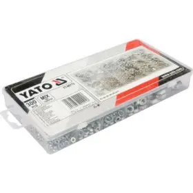 Spotřební materiál