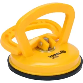 Klempířské nářadí