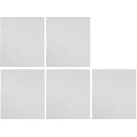 product-image-220707-card