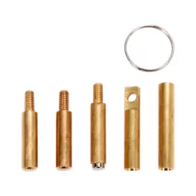 product-image-220725-card