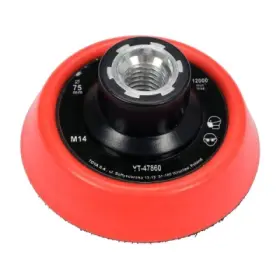 product-image-220728-card