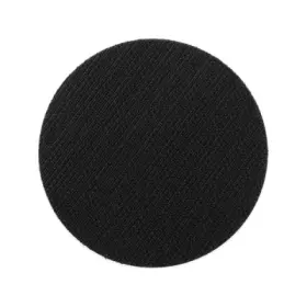 Lakování leštění