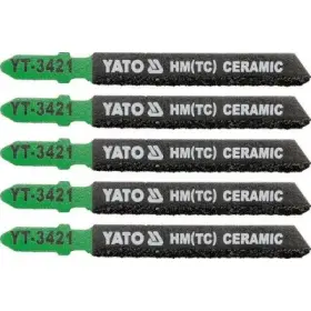 product-image-220740-card