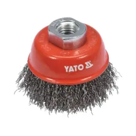 product-image-220746-card