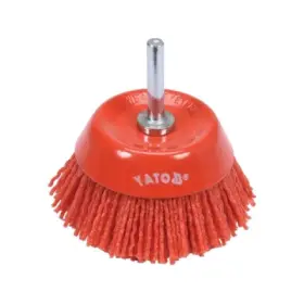 product-image-220752-card