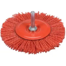 product-image-220758-card