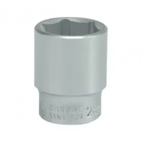 product-image-220770-card