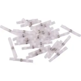 product-image-220773-card