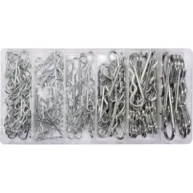 product-image-220782-card