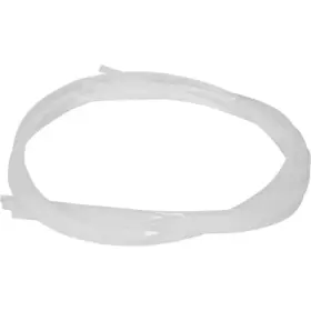 product-image-220797-card