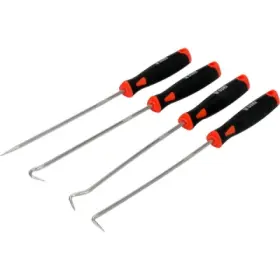 product-image-220812-card