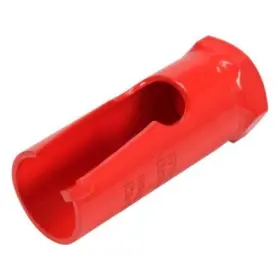 product-image-220815-card