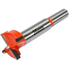 product-image-220818-card