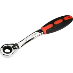 product-image-220821-card