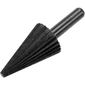 product-image-220836-card