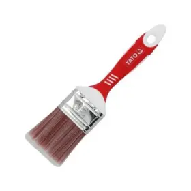 product-image-220839-card