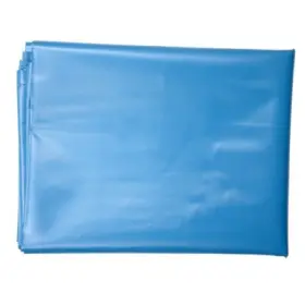 product-image-220848-card