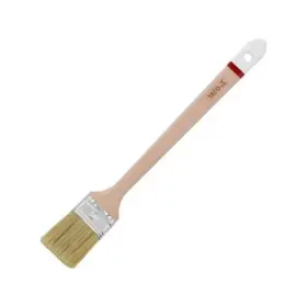 product-image-220854-card