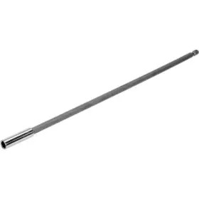 product-image-220881-card