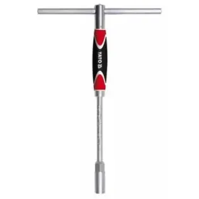 product-image-220884-card