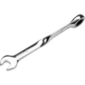 product-image-220896-card