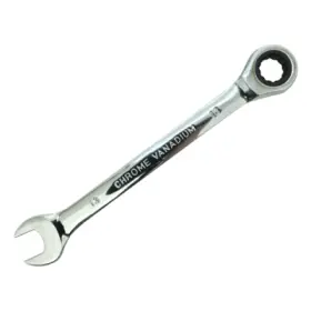 product-image-220899-card