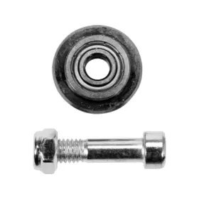 product-image-220911-card