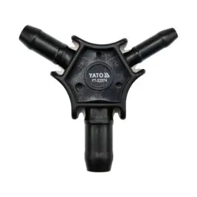 product-image-220914-card